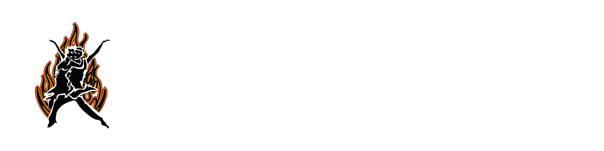 UTSC Dancefire Wiener Neustadt