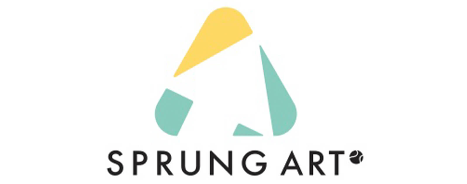 logo_sprungart