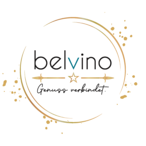 Belvino