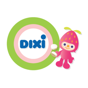 Dixi