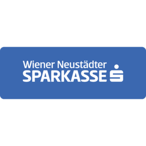 Sparkasse