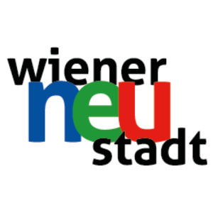 Stadt