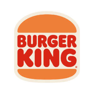 BK Logo NEU dunkel