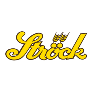 Stroeck