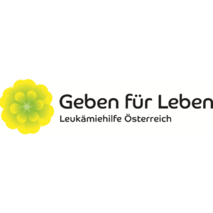 Gebenfürleben_quad
