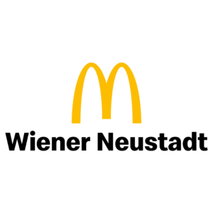 McDonalds_quad